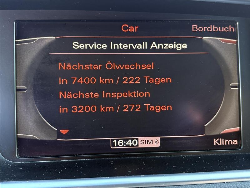 Audi Q5 3,0 TDi176kW 3x S-line,Max výb - fotka 22 z 50