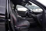 Hyundai Tucson 1.6 TGDi DCT/4x4/N LINE/Premiu - náhled 31