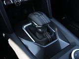 Volkswagen Amarok 3,0 TDi PanAmericana 10AUT 4x4 - náhled 29