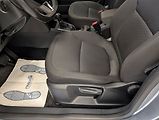 Škoda Yeti TSI OUTDOOR 4x4 - náhled 14