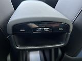 Volvo EX30 AWD Ultra Twin/TZ/360/ Kola - náhled 21
