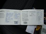 Opel Zafira (2015) 2.0 CDTi ÚPLNÁ SERVISNÍ HISTOR - náhled 43