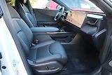 Mazda CX-6e (2026) EV 258ps Takumi, černá kůže - náhled 18