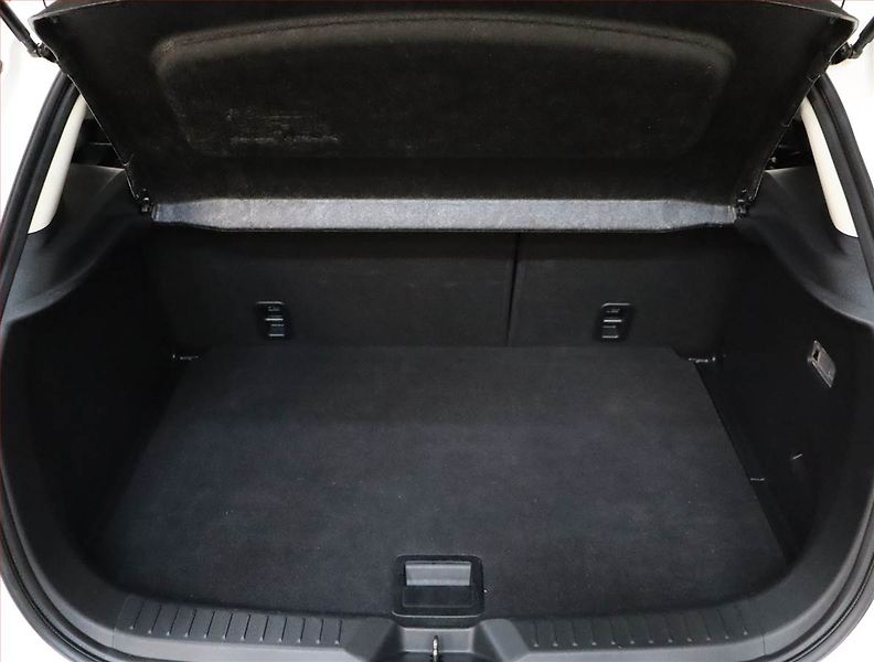 Mazda CX-3 (2020) 2.0 Skyactiv-G, Automat - fotka 14 z 20