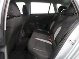 Škoda Kamiq (2025) SELECTION 1.0TSI 85KW - náhled 15