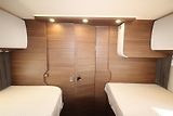 Carthago (2025) CHIC c-line I 4.9LE model 26 - náhled 64