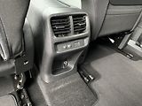 Toyota ProAce City Verso 1.5 6MT Family ODBĚR 11/2026 - náhled 30