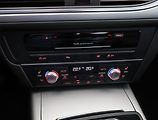 Audi A6 (2011) 3.0 TDI, 4X4, Automat, Navi - náhled 13