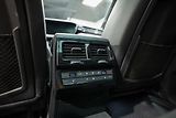 Volkswagen Touareg R-Line 3.0 TDI 210 kW - náhled 35