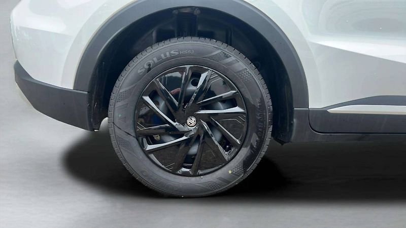 MG ZS (2026) EXCITE 1.5 MT5 (85kW/115k) / 1 - fotka 27 z 29