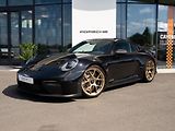 Porsche 911 GT3 - náhled 1