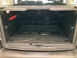 Citroën Berlingo L1 1.5 BlueHDi 100k Live Pack - náhled 13