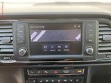Seat Ateca (2019) 1.5 TSi, Xcellence, LED - náhled 20