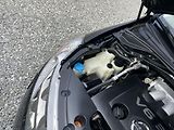 Nissan Murano 3.5i V6 230PS 4x4 176TKM TOP!! - náhled 77