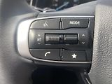 Kia Sportage (2024) 4x4 7DCT TOP 