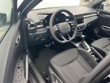 Škoda Fabia (2026) Dynamic 7DSG 1,0TSI - náhled 2