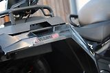 Polaris Sportsman 570 EPS (2025) Sportsman X2 570 EPS LE - PŘED - náhled 14