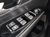 SsangYong Korando (2021) 1.5 T-GDI, Automat, Serv.kniha - náhled 19