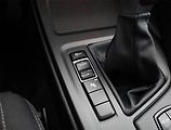 BMW X1 (2016) sDrive18d, Automat, Serv.kniha - náhled 14