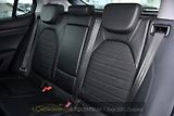 Alfa Romeo Stelvio 2,2JTD 154 KW 4x4 - náhled 14