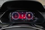 Škoda Octavia 2.0TDI 110kW REZERVACE - náhled 18