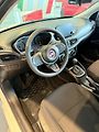 Fiat Tipo (2026) FIAT Tipo Sedan 1.6 MultiJet  - náhled 6