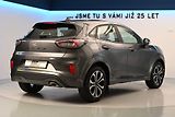 Ford Puma (2023) 1.0 ST-LINE LED ECOBOOST - náhled 4