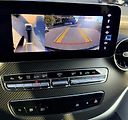 Mercedes-Benz Třídy V (2023) Mercedes-Benz Třídy V, V300D - náhled 34