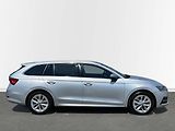 Škoda Octavia (2021) 2.0 TDI Style - náhled 9