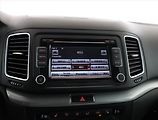 Volkswagen Sharan (2013) 2.0 TDI, 4X4, 7 míst - náhled 12