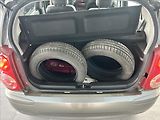 Kia Picanto 1,0   PŮVOD ČR,KLIMATIZACE - náhled 14