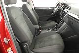 Volkswagen Tiguan (2017) Highline 2.0 TSI, 4X4 - náhled 7