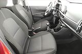 Kia Picanto (2018) 1.2 MPI, Navi, Tempomat - náhled 7