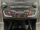 Ford Mondeo 2.0 EB 140 kW Titanium servis - náhled 16