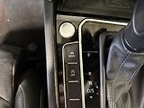 Volkswagen Passat (2020) 2.0 TDi, DSG, navi, LED - náhled 19
