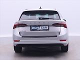 Škoda Octavia 2,0 TDI 110kW DSG Tour DPH - náhled 6