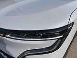 Renault Mégane (2023) E-Tech Ev60 220k Techno 94%SOH - náhled 9