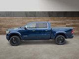 Dodge RAM (2019) +LIMITED+OFFROAD PAKET+ RC +  - náhled 6