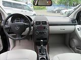 Mercedes-Benz Třídy A 1,5 A150 Elegance 70KW - náhled 11