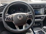 KGM Korando 1.5T, SMART,4WD, MT, SKLADEM - náhled 14