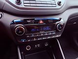 Hyundai Tucson 2.0 CRDi 4x4 Aut. Premium, ČR - náhled 23