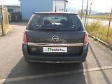 Opel Astra 1,6i /85 kW/ - náhled 28