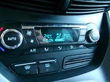 Ford C-MAX (2012) 1,6TDCi AC TEMP ALU BT - náhled 22