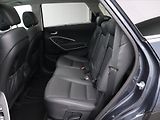 Hyundai Grand Santa Fe 2,2 CRDI 145kW CZ Luxury DPH - náhled 16