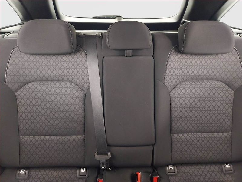 Kia Ceed (2018) 1.6 CRDi, ČR,1.maj, Serv.kniha - fotka 10 z 23
