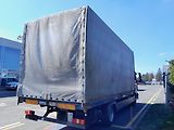 Mercedes-Benz Atego 818 Euro6 - náhled 12