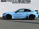 BMW M2 (2026) - náhled 2