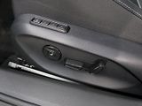 Škoda Superb (2025) SPORTLINE 2.0TDI 142KW 4x4 DSG - náhled 14