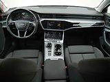 Audi A6 (2018) 3.0TDi Quattro, AT, LED - náhled 8