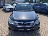 Subaru Forester (2009) 4X4 2,0i 110 KW TAŽNÉ 2. MAJ - náhled 7